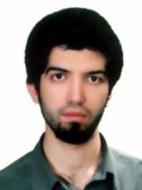 صمد علائی