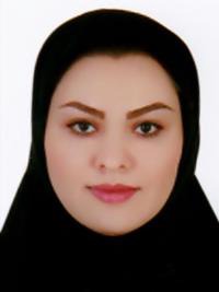 سمیرا رفیعی دهاقانی