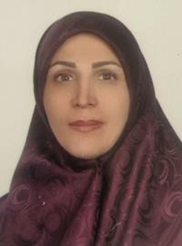 سمیره دلپاک یگانه