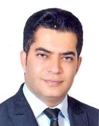 سورج ضیغمی