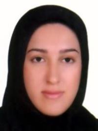 ویدا نیکوئی