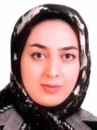 زهرا مهرابی کوشکی