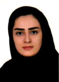 زهرا ظهیری