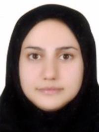 زهره ابوطالبی