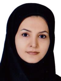 زهره هادی